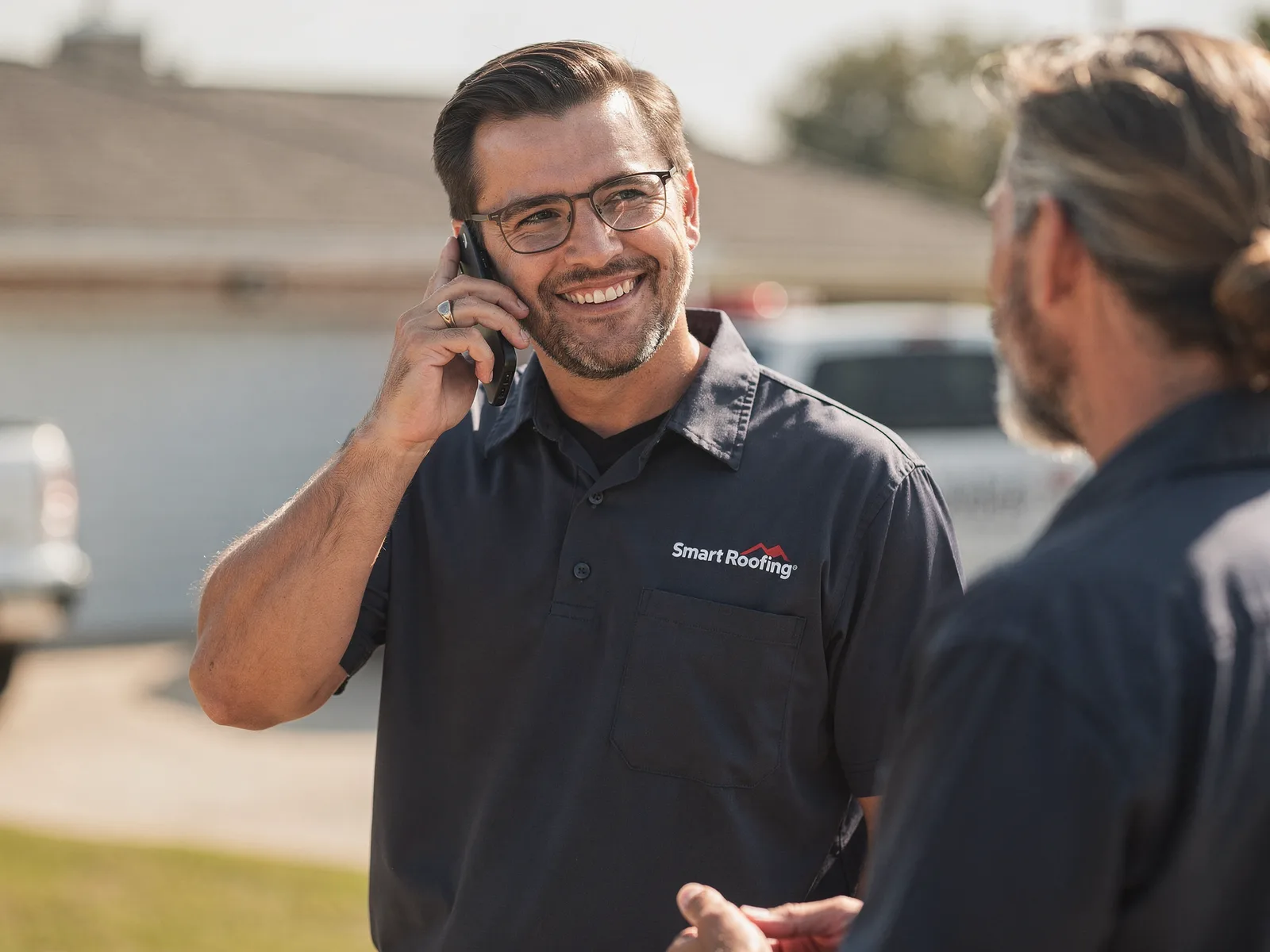 Roof Repair Medicine Lake, MT FAQs